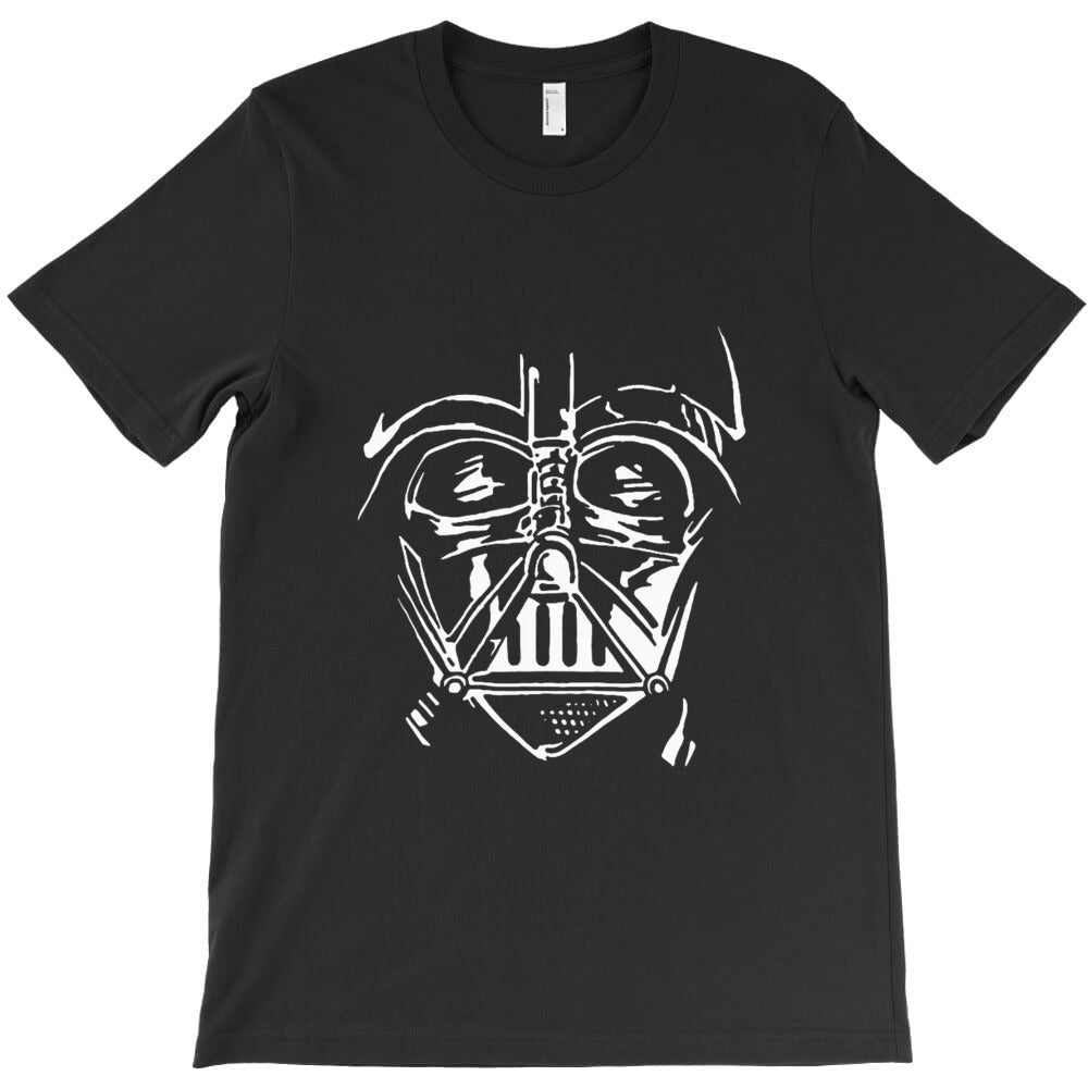 Darth Vader (2) T-Shirt - T-Shirt, Sweatshirt, Hoodie