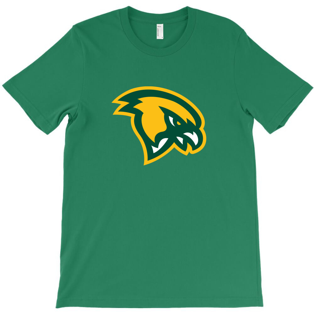 Fitchburg State T-Shirt - T-Shirt, Sweatshirt, Hoodie