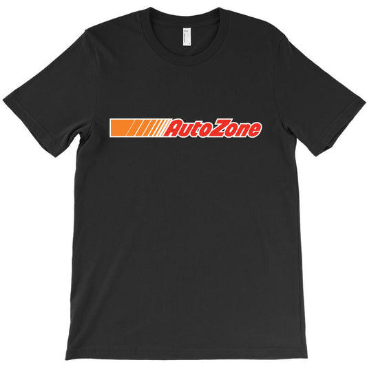 auto zone T-Shirt - T-Shirt, Sweatshirt, Hoodie