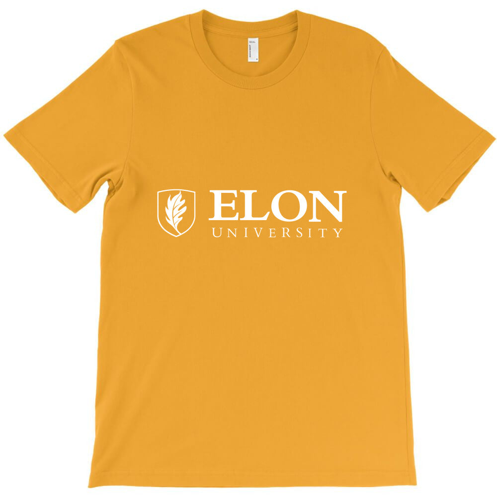 the elon university T-Shirt - T-Shirt, Sweatshirt, Hoodie