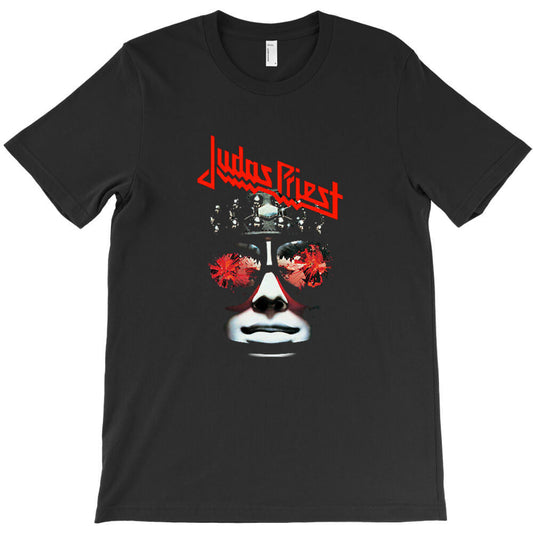 BEST ART JUDAS RIEST T-Shirt - T-Shirt, Sweatshirt, Hoodie