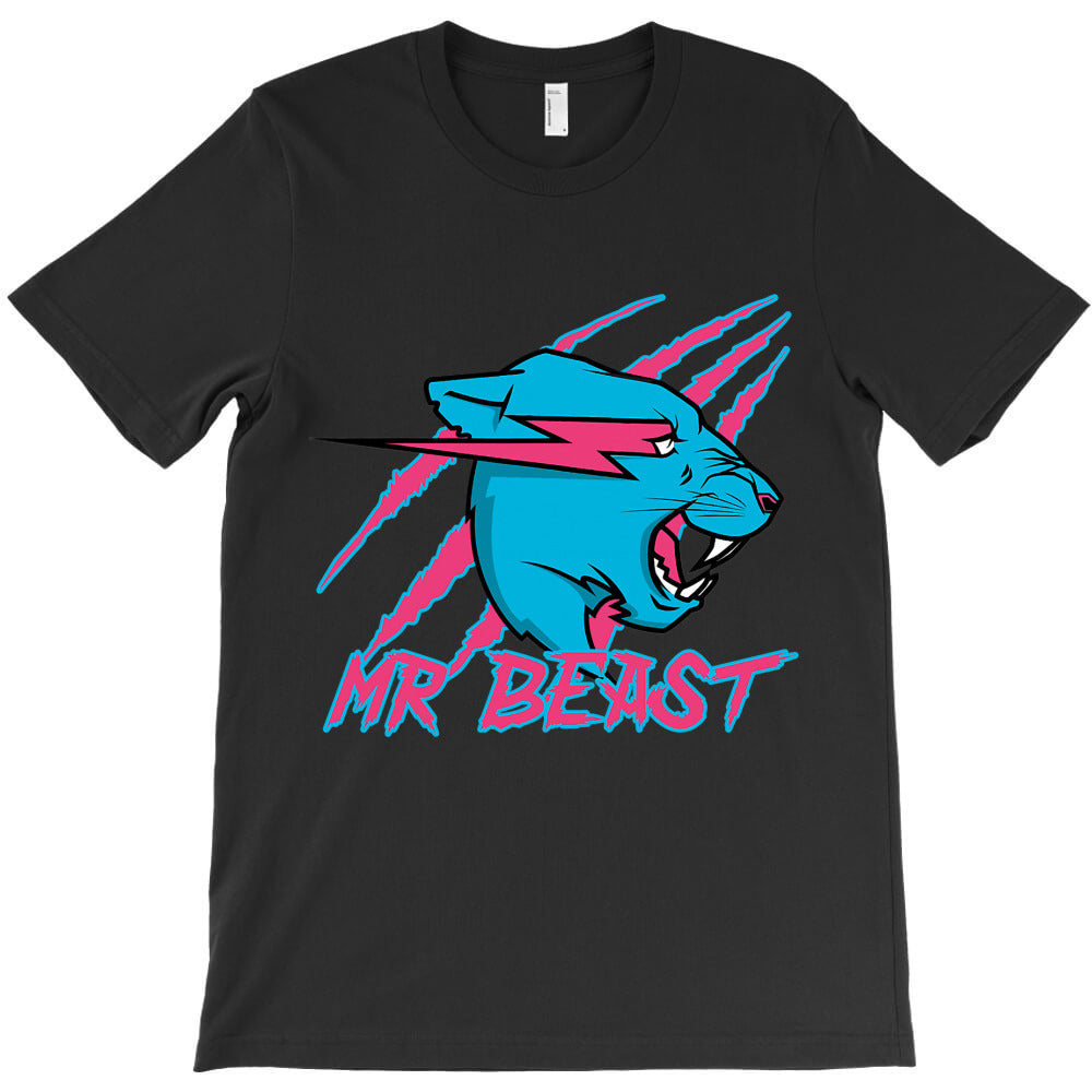 be ast mr game funny gaming style boys kids t shirt T-Shirt - T-Shirt, Sweatshirt, Hoodie