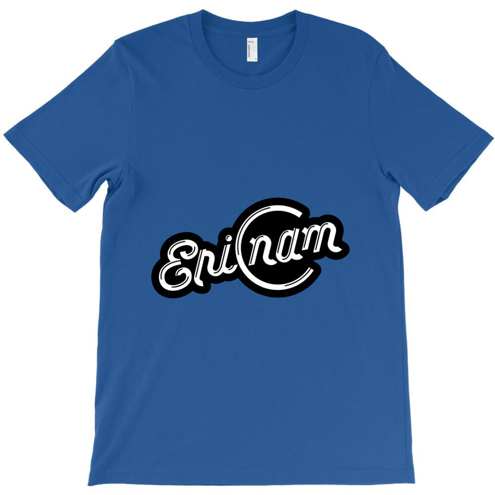 eric nam T-Shirt - T-Shirt, Sweatshirt, Hoodie