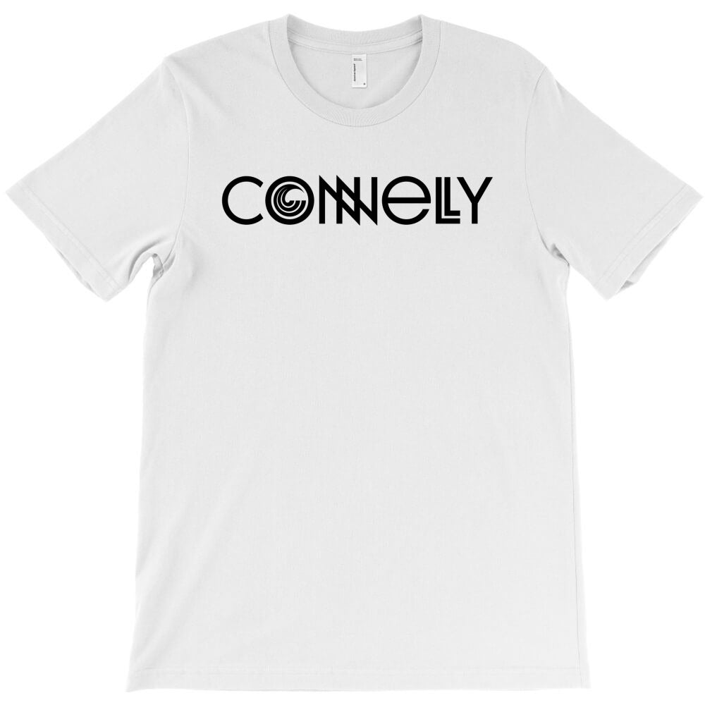 Connelly Water Ski T-Shirt - T-Shirt, Sweatshirt, Hoodie