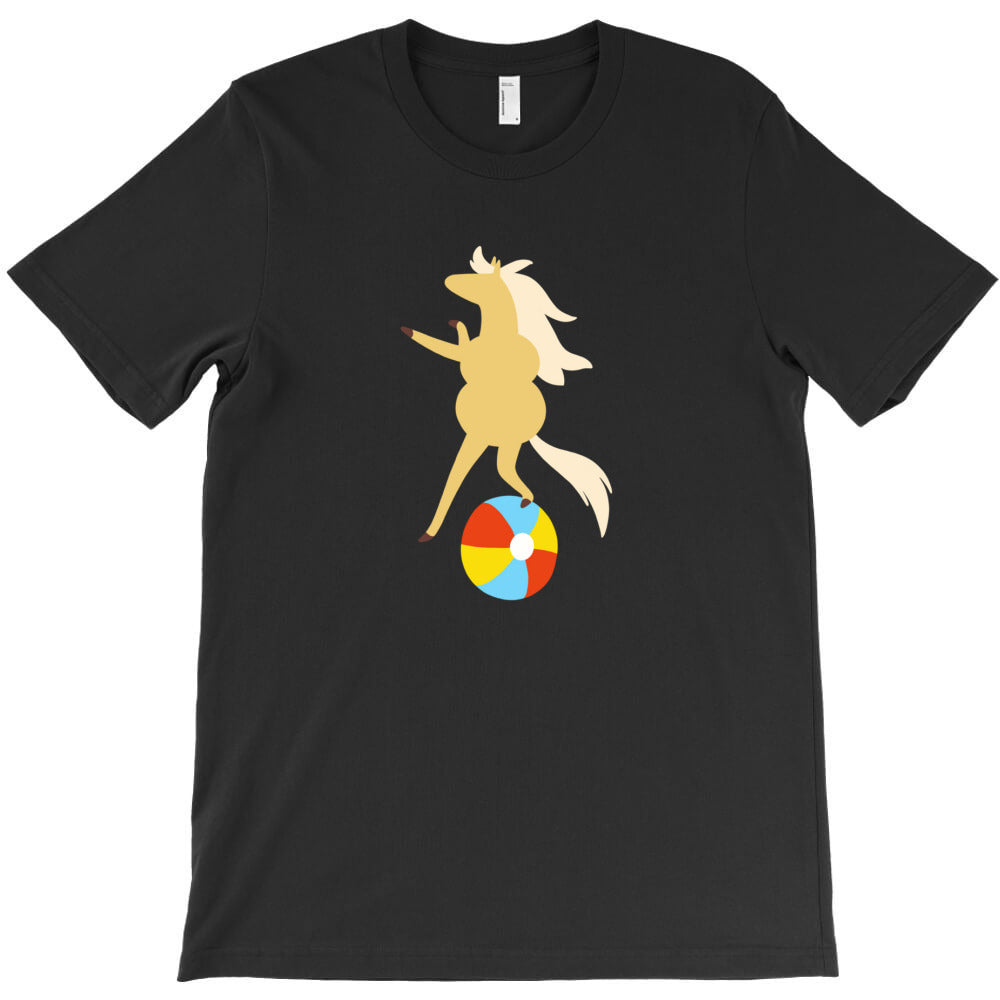 James Baxter Adventure Time 1 T-Shirt - T-Shirt, Sweatshirt, Hoodie