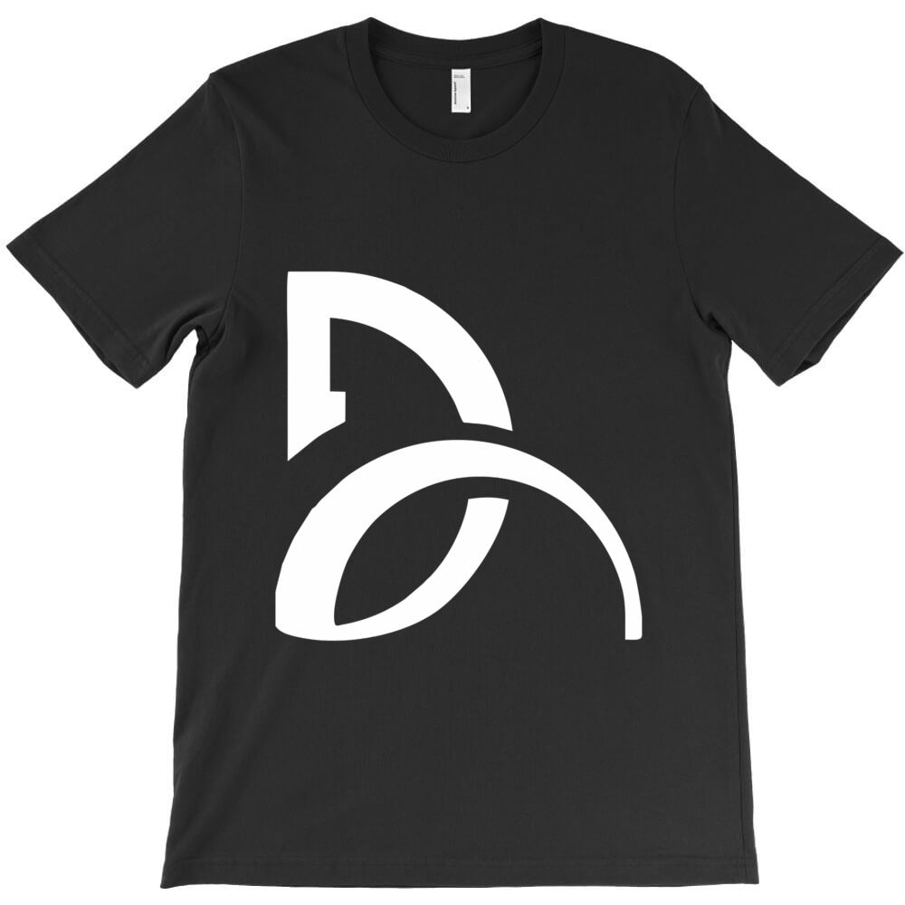 Novak For Fans GIFT T-Shirt - T-Shirt, Sweatshirt, Hoodie