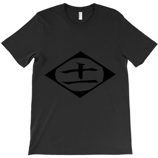 Anime Bleach, 11Th Division Of Gotei 13 T-Shirt - T-Shirt, Sweatshirt, Hoodie