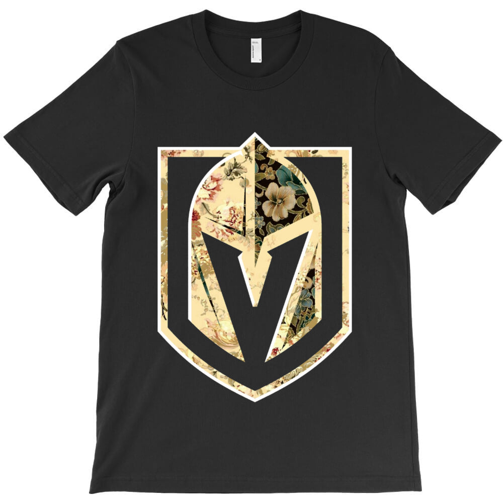 golden knights T-Shirt - T-Shirt, Sweatshirt, Hoodie