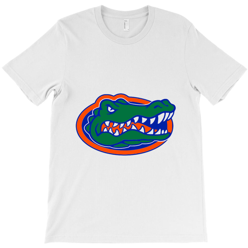 go florida gators football T-Shirt - T-Shirt, Sweatshirt, Hoodie