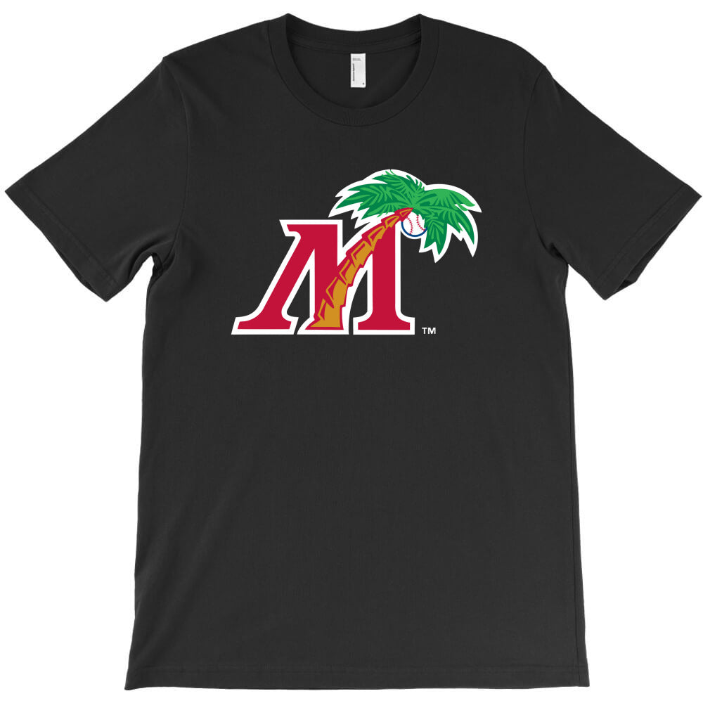 fort myers miracle T-Shirt - T-Shirt, Sweatshirt, Hoodie
