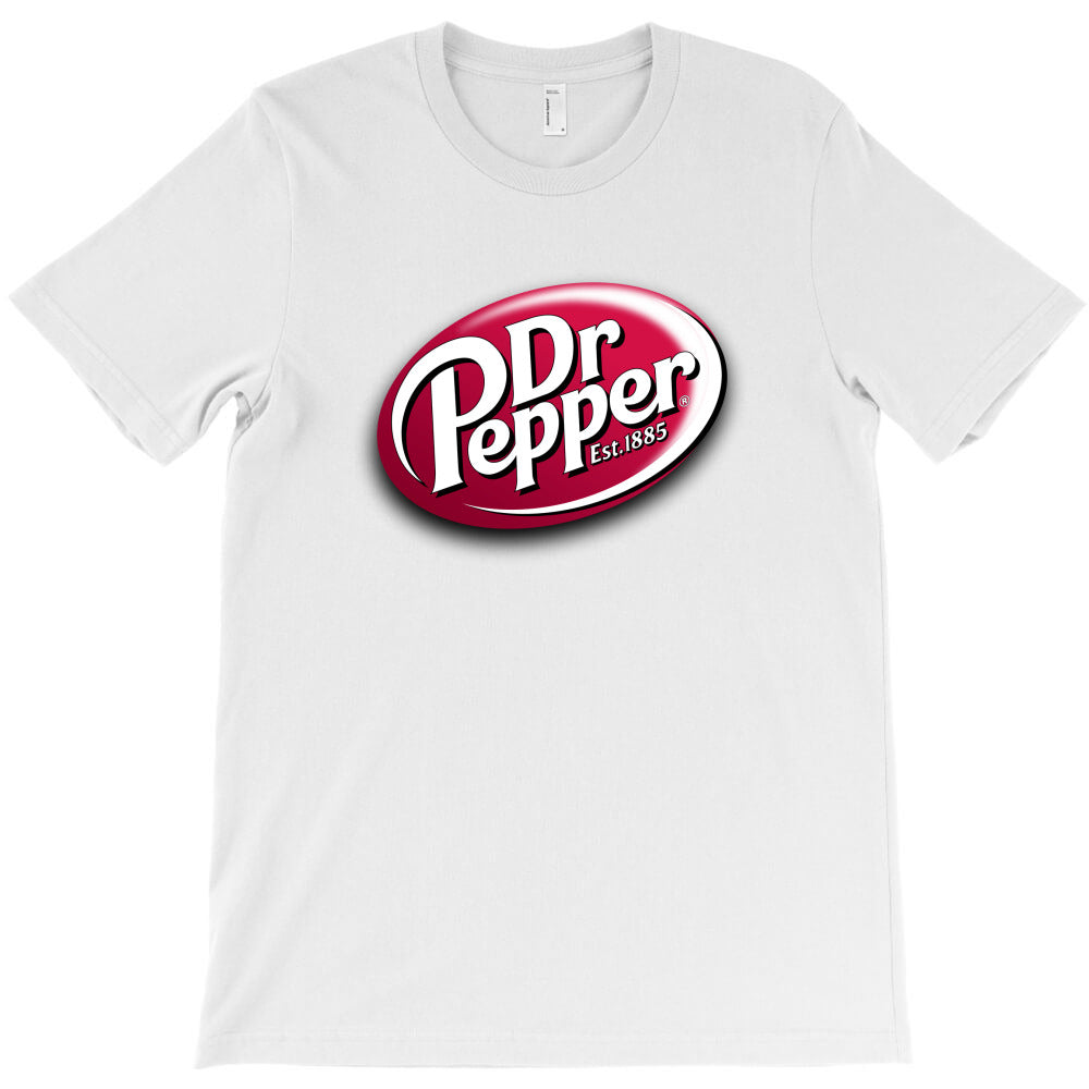 pepper 1885 T-Shirt - T-Shirt, Sweatshirt, Hoodie