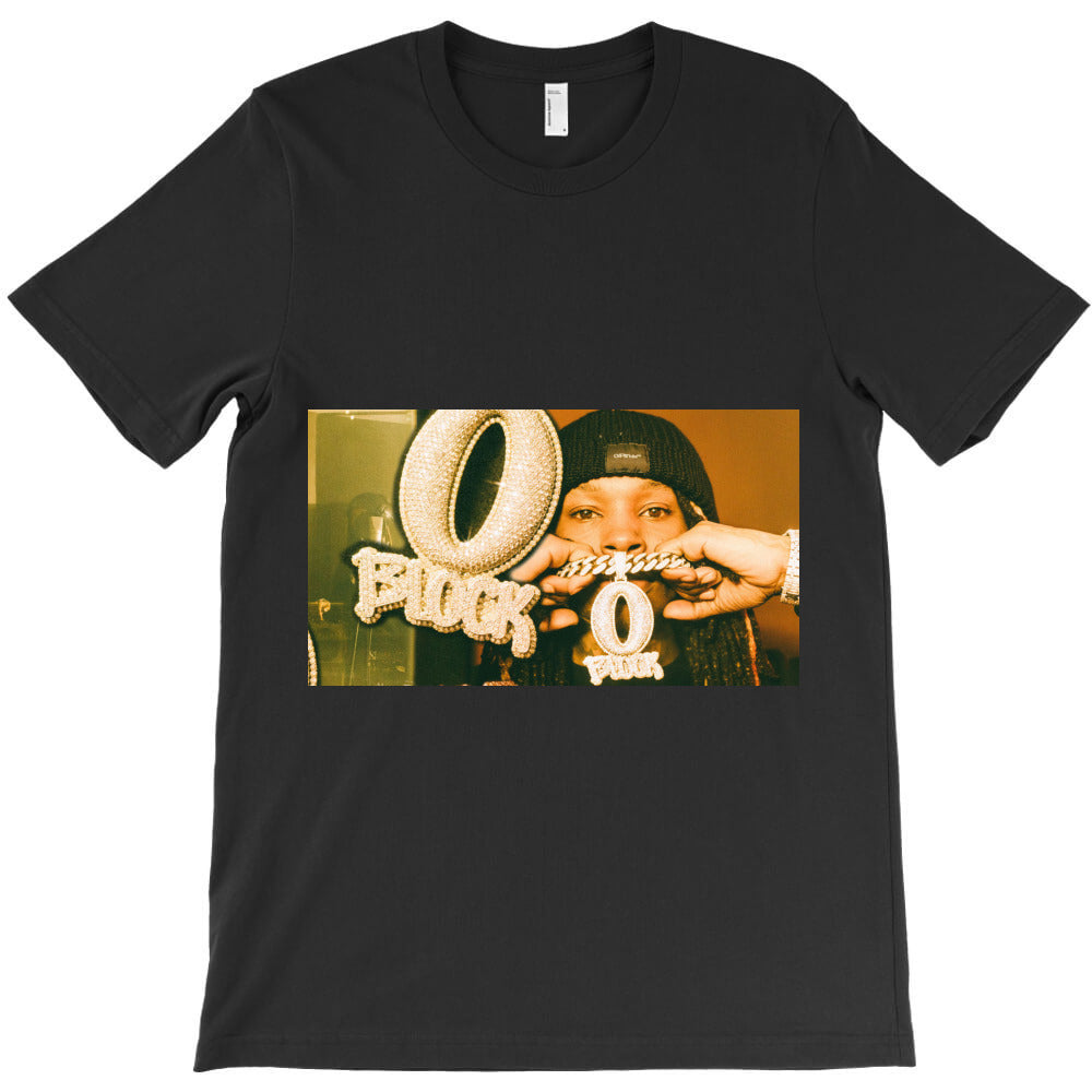 penuh denganluka T-Shirt - T-Shirt, Sweatshirt, Hoodie
