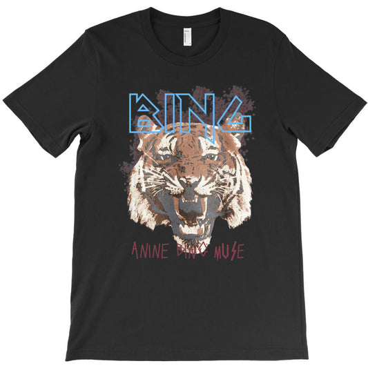 Anine bing t shirt T-Shirt - T-Shirt, Sweatshirt, Hoodie