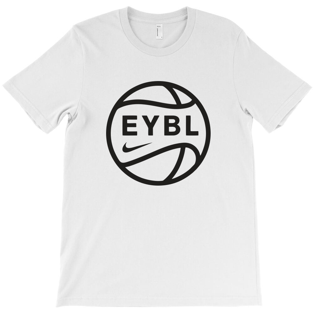 EYBL SHIRT BLACK T-Shirt - T-Shirt, Sweatshirt, Hoodie