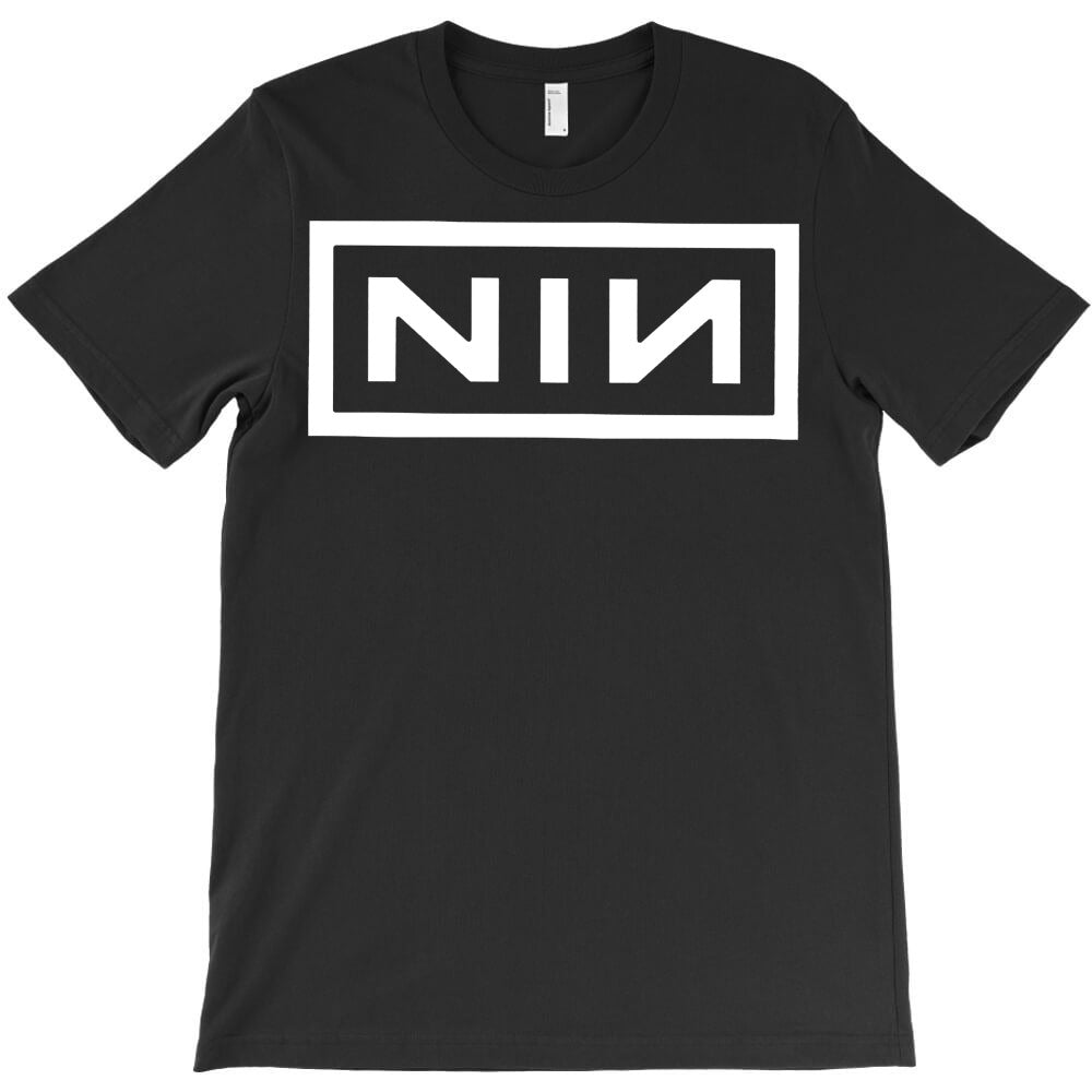 nine inch T-Shirt - T-Shirt, Sweatshirt, Hoodie