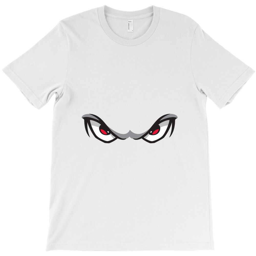 lake elsinore T-Shirt - T-Shirt, Sweatshirt, Hoodie