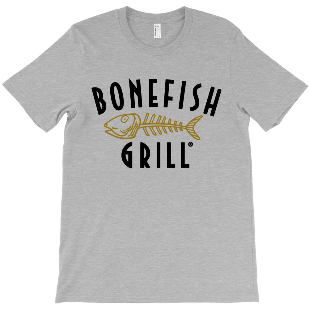 bonefish grill T-Shirt - T-Shirt, Sweatshirt, Hoodie