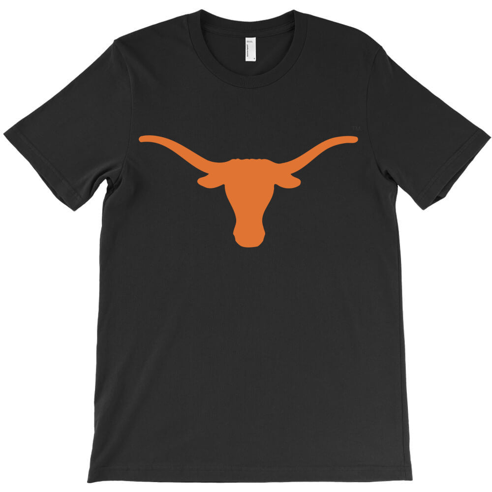 university of texas at austin longhorns T-Shirt - T-Shirt, Sweatshirt, Hoodie