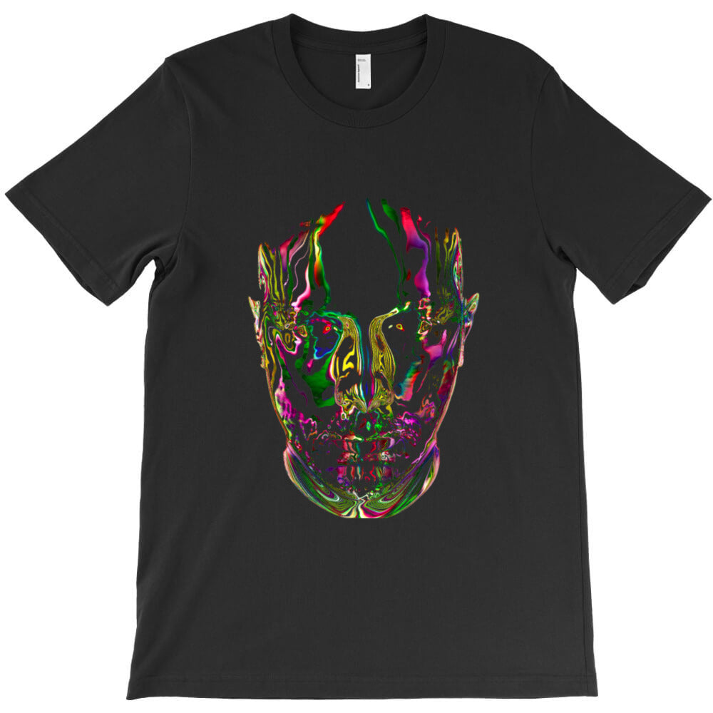 ERIC PRYDZ T-Shirt - T-Shirt, Sweatshirt, Hoodie