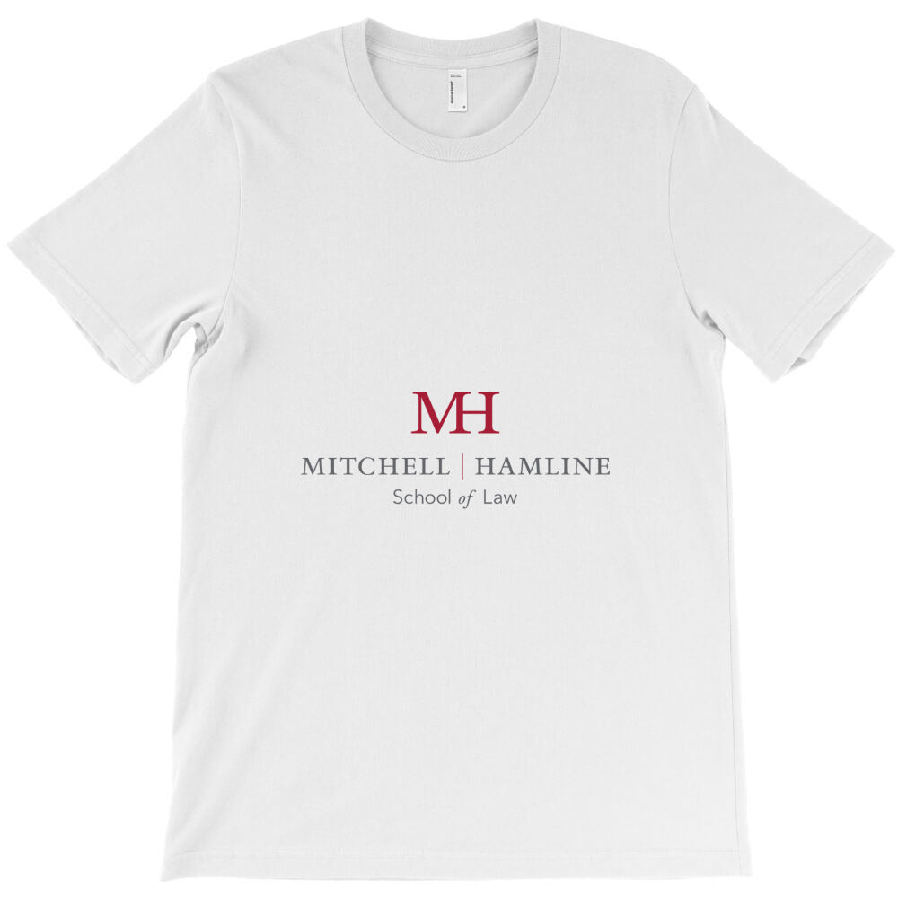 Mitchell Hamline School Of Law T-Shirt - T-Shirt, Sweatshirt, Hoodie