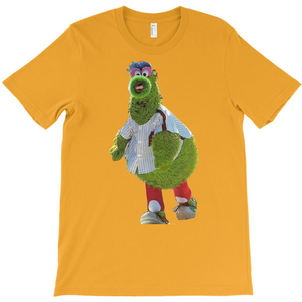phanatic vintage T-Shirt - T-Shirt, Sweatshirt, Hoodie