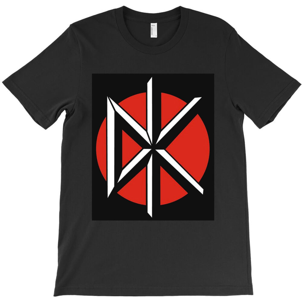 Dead kennedys 13 T-Shirt - T-Shirt, Sweatshirt, Hoodie