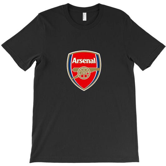 ''arsenal'' T-Shirt - T-Shirt, Sweatshirt, Hoodie