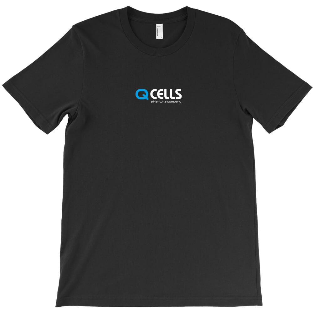 Mesmerizing Q Cells T-Shirt - T-Shirt, Sweatshirt, Hoodie