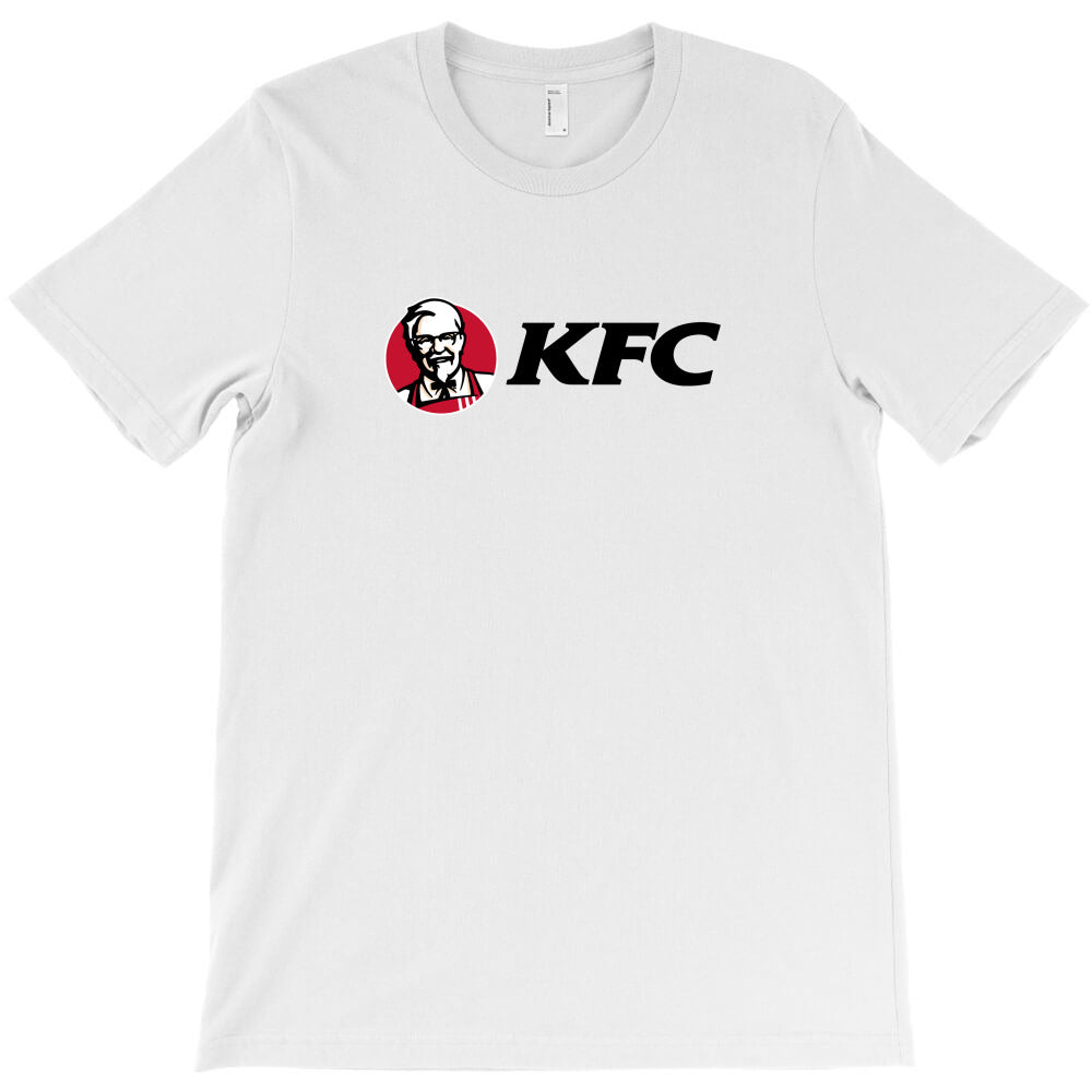 k.f.c T-Shirt - T-Shirt, Sweatshirt, Hoodie