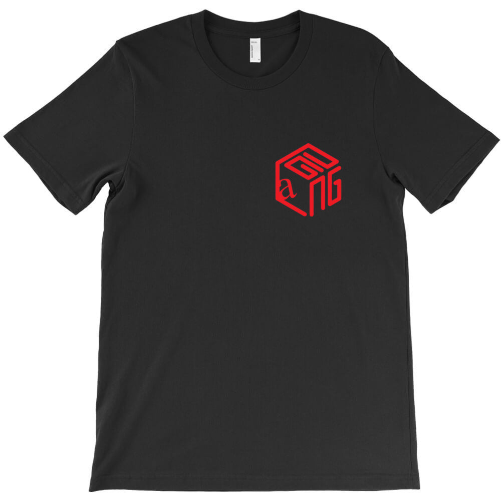 kendrick lamar pglang 1 T-Shirt - T-Shirt, Sweatshirt, Hoodie
