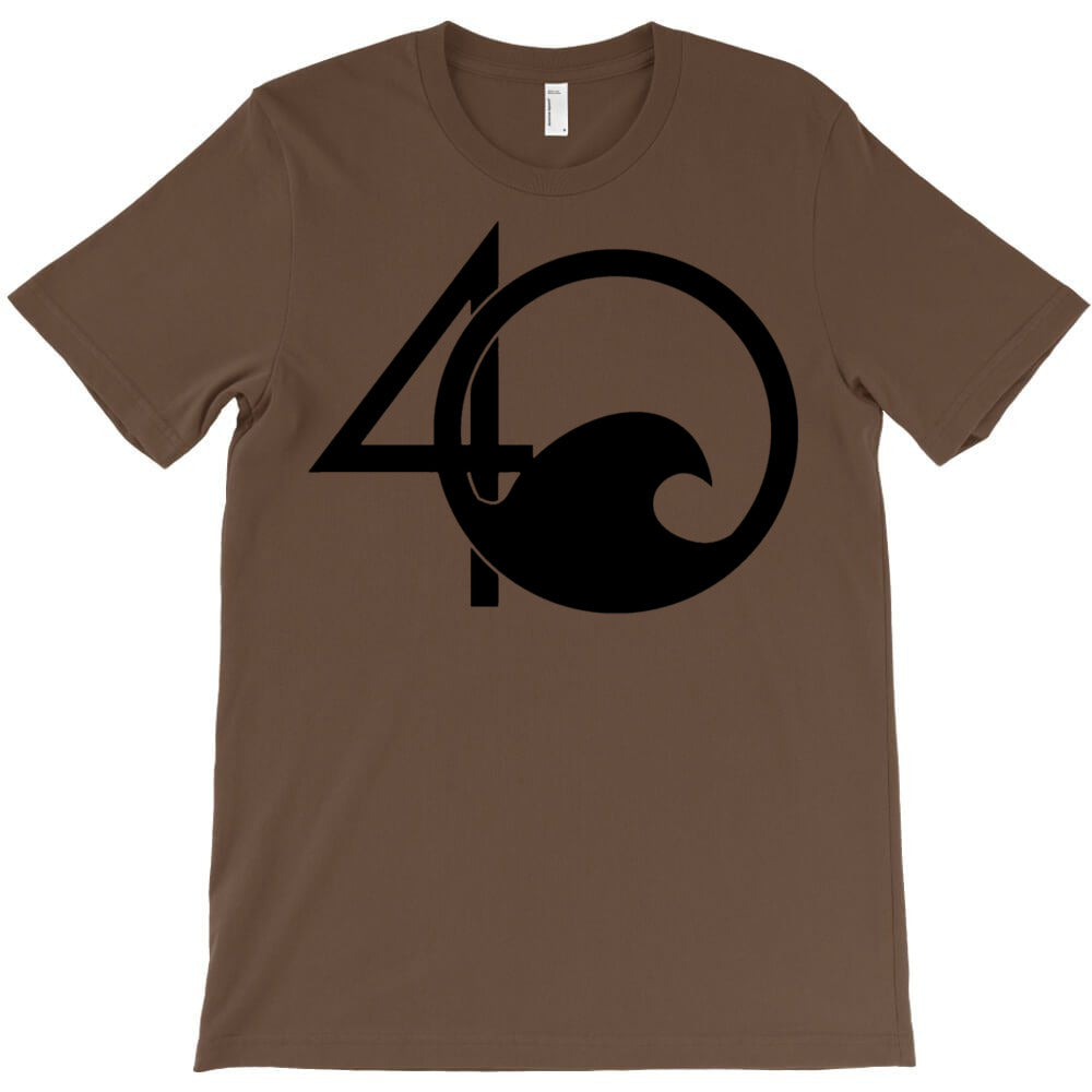 4ocean 11 T-Shirt - T-Shirt, Sweatshirt, Hoodie