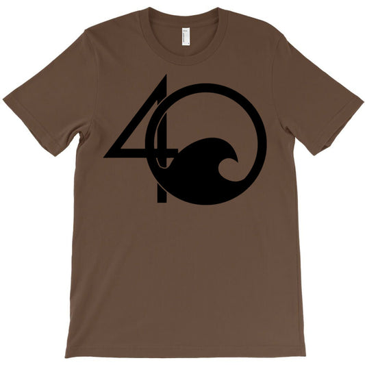 4ocean 11 T-Shirt - T-Shirt, Sweatshirt, Hoodie