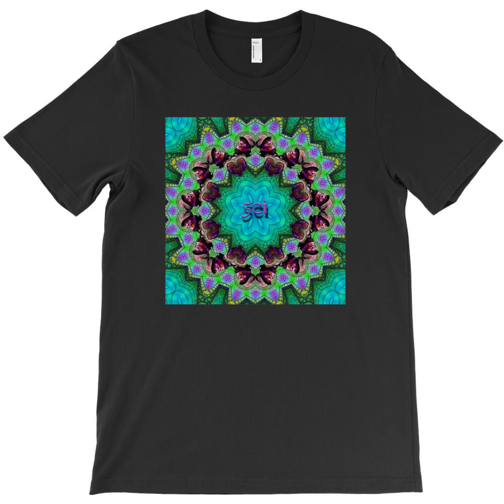 Michael Kang String Cheese Incident T-Shirt - T-Shirt, Sweatshirt, Hoodie