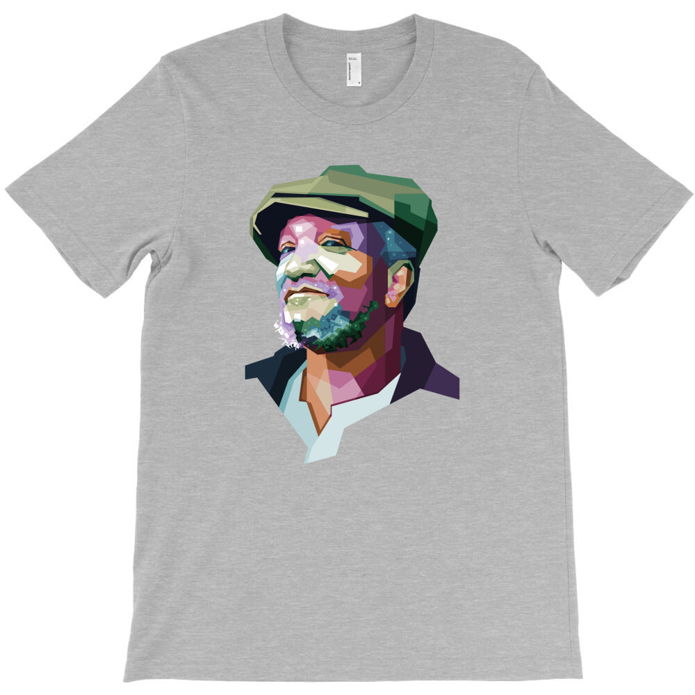 Sandford and son Redd Foxx Vintage T-Shirt - T-Shirt, Sweatshirt, Hoodie