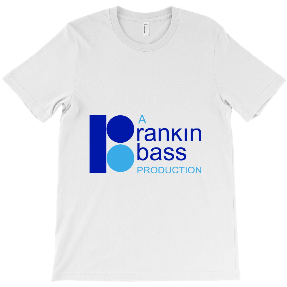 rankin bass rankin bass T-Shirt - T-Shirt, Sweatshirt, Hoodie