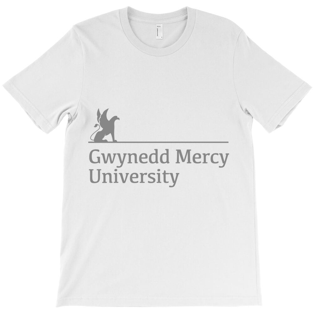 gwynedd mercy university T-Shirt - T-Shirt, Sweatshirt, Hoodie