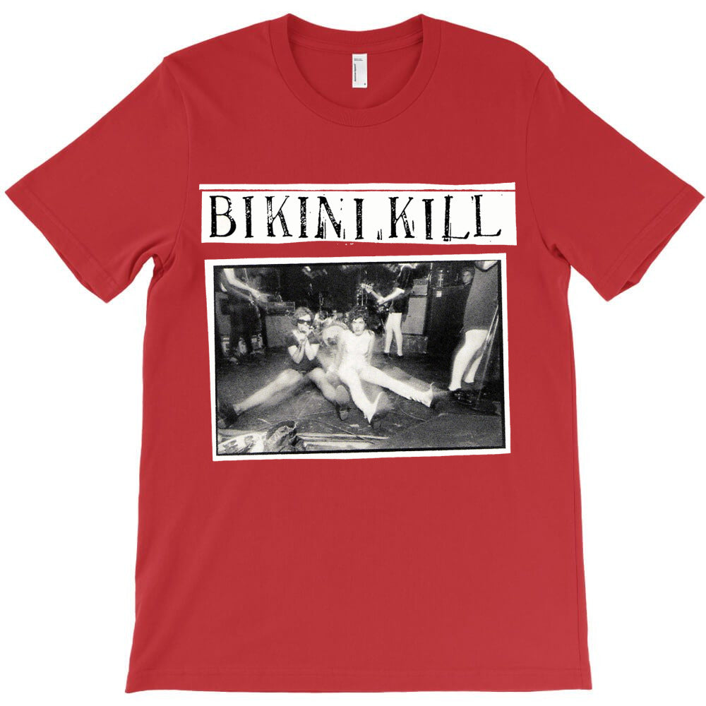 legend punk music T-Shirt - T-Shirt, Sweatshirt, Hoodie