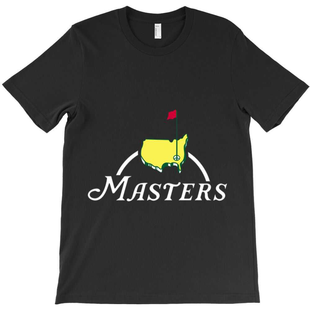 golf T-Shirt - T-Shirt, Sweatshirt, Hoodie