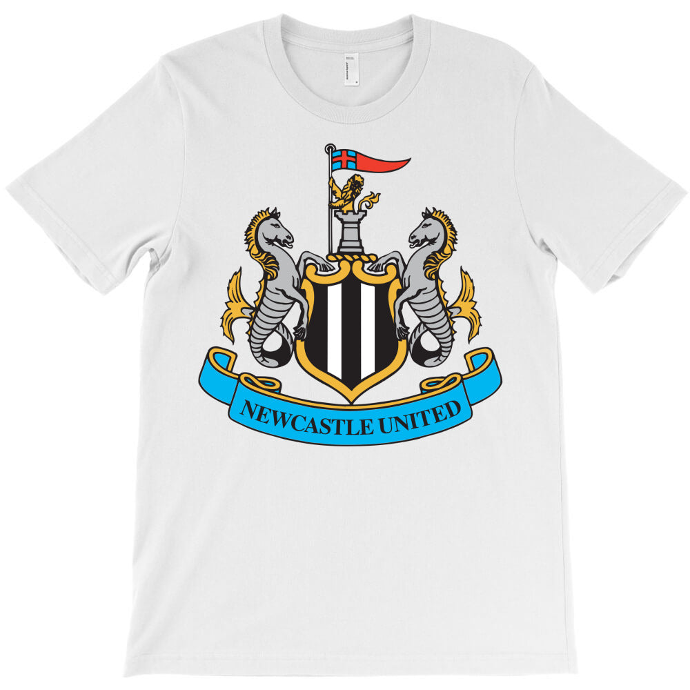 the-newcastle-united-pen T-Shirt - T-Shirt, Sweatshirt, Hoodie