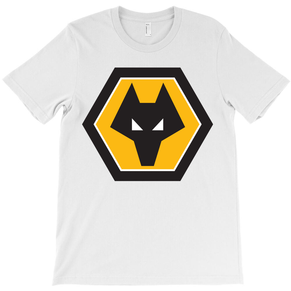 the-wolverhampton-wanderers-pen T-Shirt - T-Shirt, Sweatshirt, Hoodie