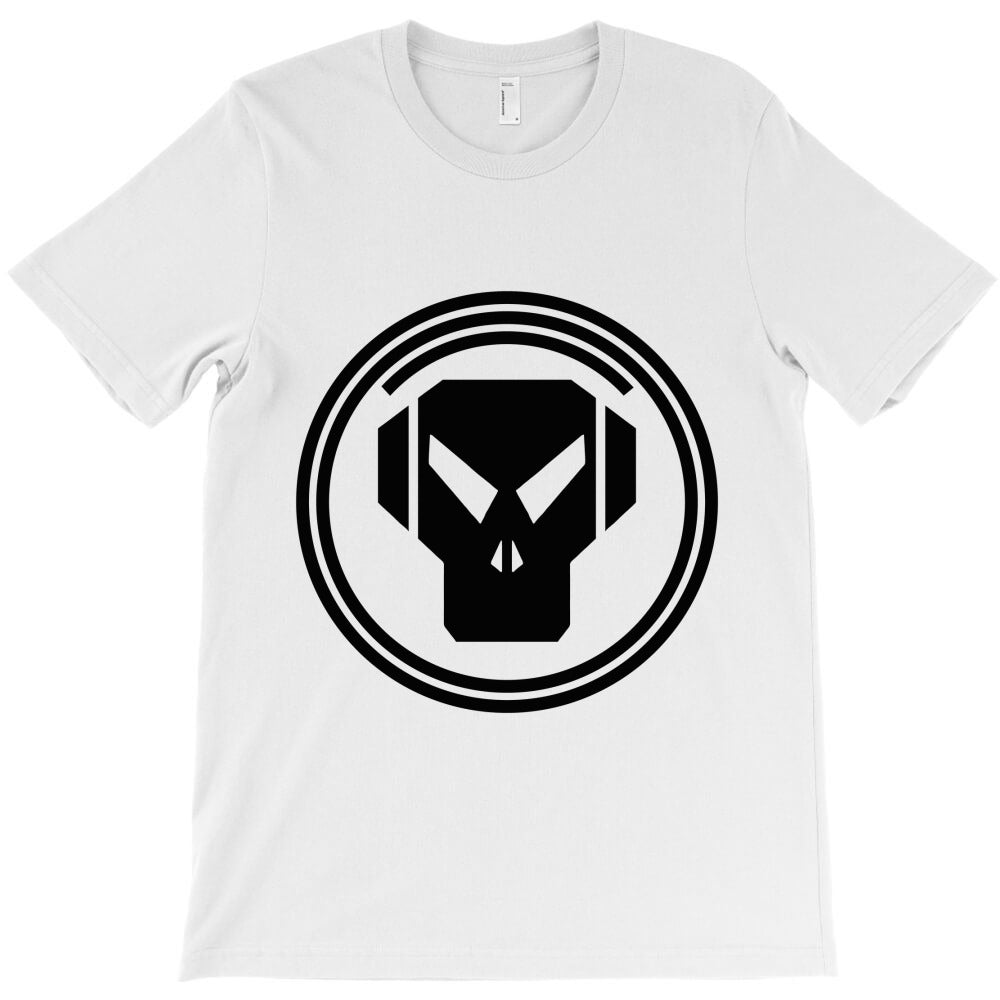metalheadz t shirtmetalheadz black t shirt T-Shirt - T-Shirt, Sweatshirt, Hoodie