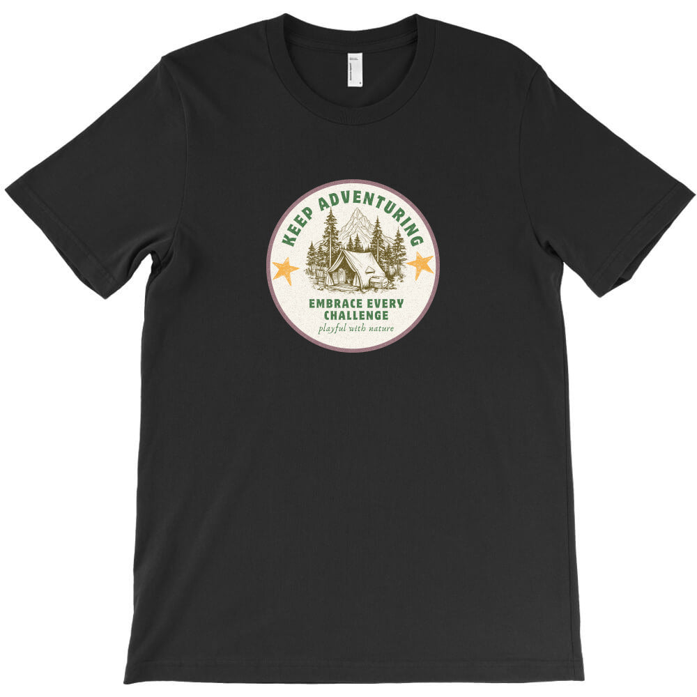 vacation T-Shirt - T-Shirt, Sweatshirt, Hoodie