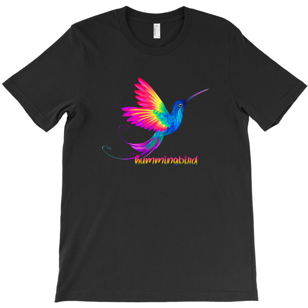 sky whisper T-Shirt - T-Shirt, Sweatshirt, Hoodie