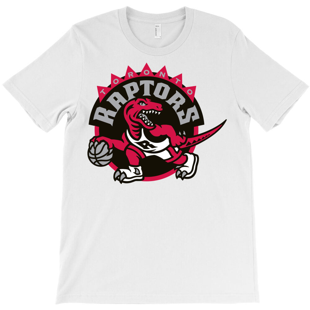 toronto T-Shirt - T-Shirt, Sweatshirt, Hoodie