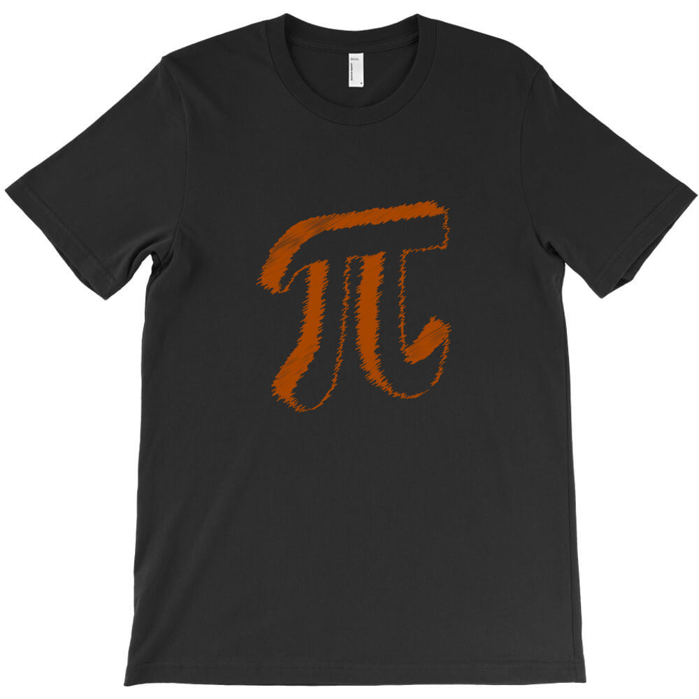 constanta T-Shirt - T-Shirt, Sweatshirt, Hoodie