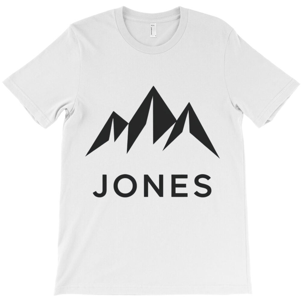 jones snowboard (2) T-Shirt - T-Shirt, Sweatshirt, Hoodie