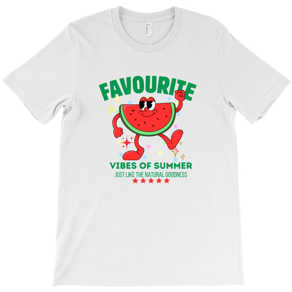 favourite T-Shirt - T-Shirt, Sweatshirt, Hoodie