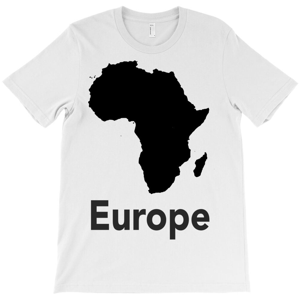 You Had ONE Job! T-Shirt - T-Shirt, Sweatshirt, Hoodie
