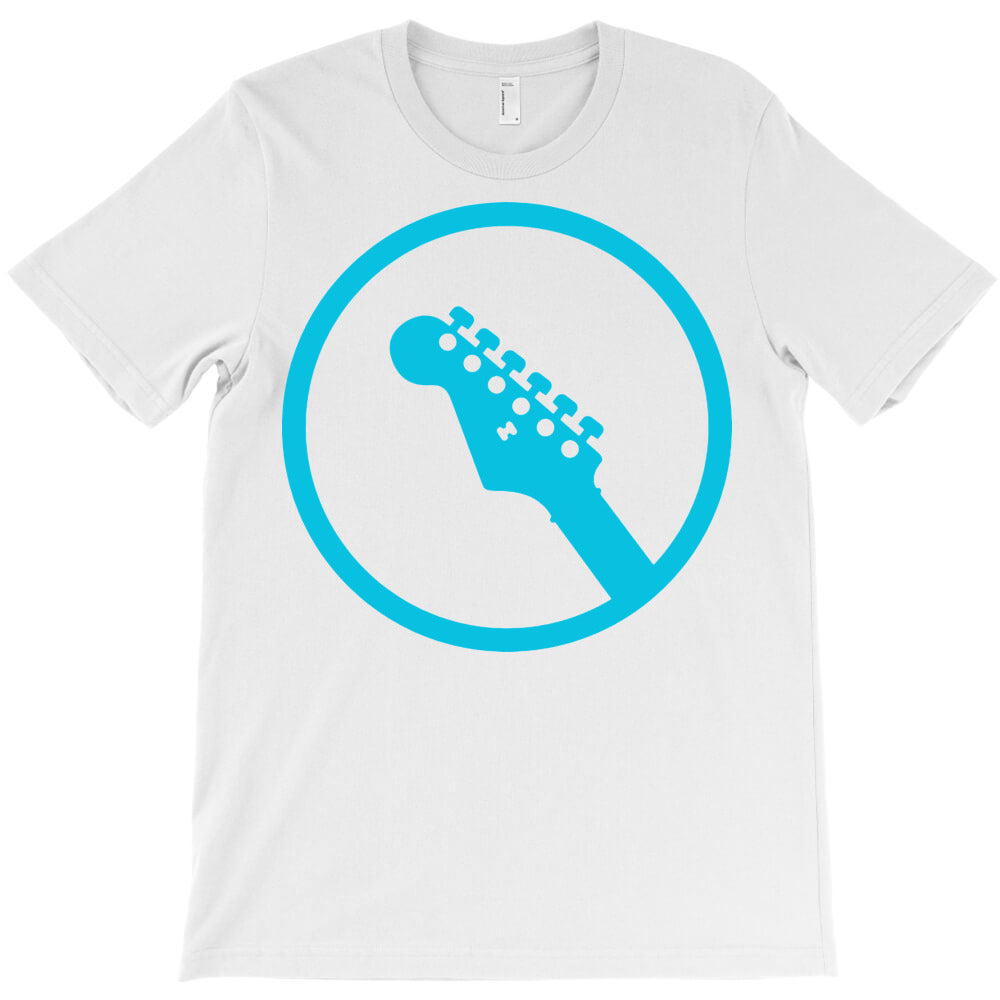 guitars T-Shirt - T-Shirt, Sweatshirt, Hoodie