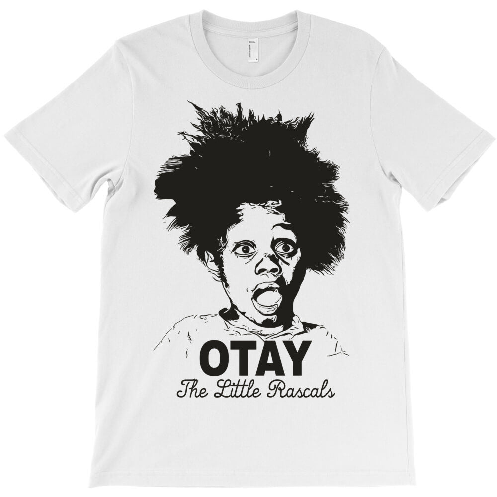 otay T-Shirt - T-Shirt, Sweatshirt, Hoodie
